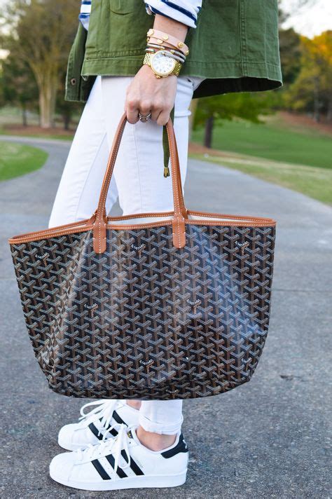 goyard briefcase|where to buy goyard wallet.